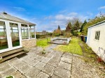 Images for 27 Stonefield Avenue, Paisley, Renfrewshire, PA2 7RN, UK