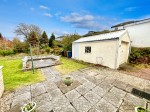 Images for 27 Stonefield Avenue, Paisley, Renfrewshire, PA2 7RN, UK