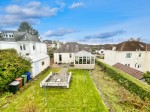 Images for 27 Stonefield Avenue, Paisley, Renfrewshire, PA2 7RN, UK