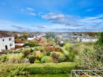 Images for 27 Stonefield Avenue, Paisley, Renfrewshire, PA2 7RN, UK