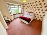 Images for 27 Stonefield Avenue, Paisley, Renfrewshire, PA2 7RN, UK