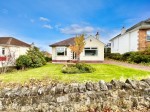 Images for 27 Stonefield Avenue, Paisley, Renfrewshire, PA2 7RN, UK
