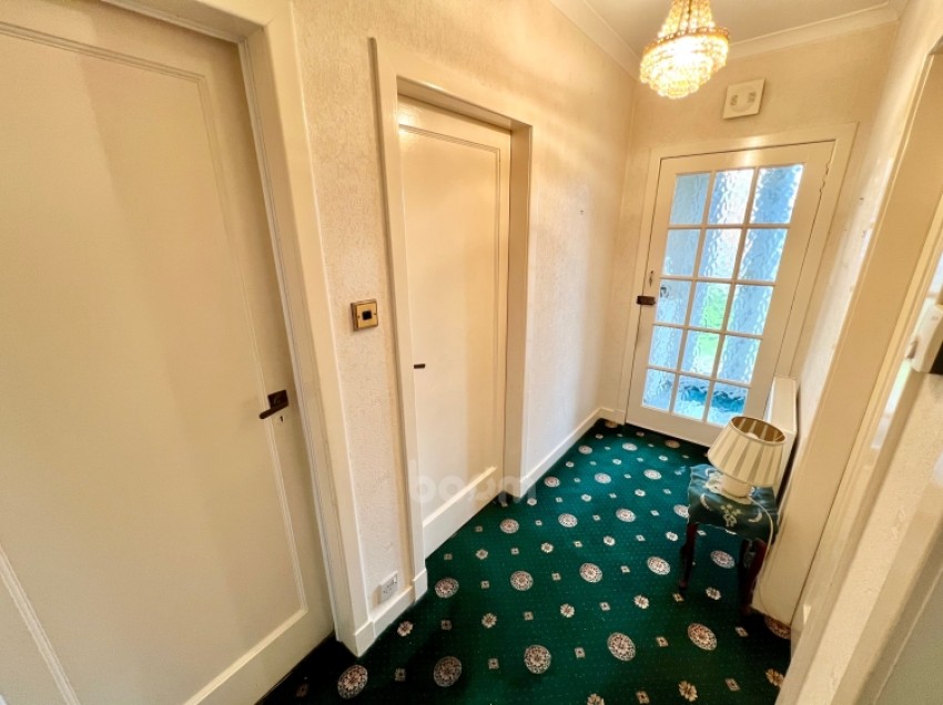Images for 27 Stonefield Avenue, Paisley, Renfrewshire, PA2 7RN, UK