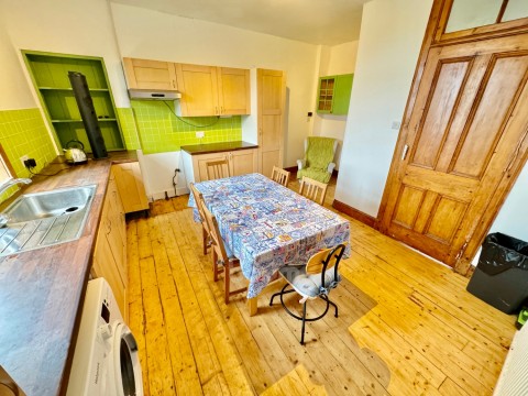 View Full Details for 65 Kings Road, Beith