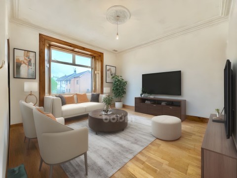 View Full Details for 65 Kings Road, Beith