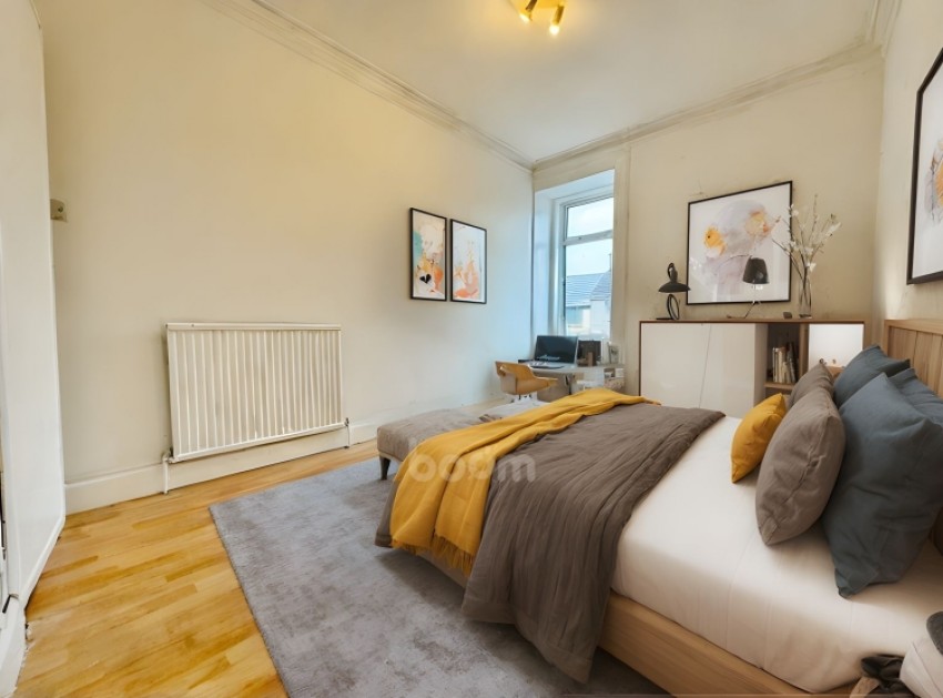 Images for 65 Kings Road, Beith, Ayrshire, KA15 2BJ, UK