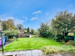 Images for 65 Kings Road, Beith, Ayrshire, KA15 2BJ, UK