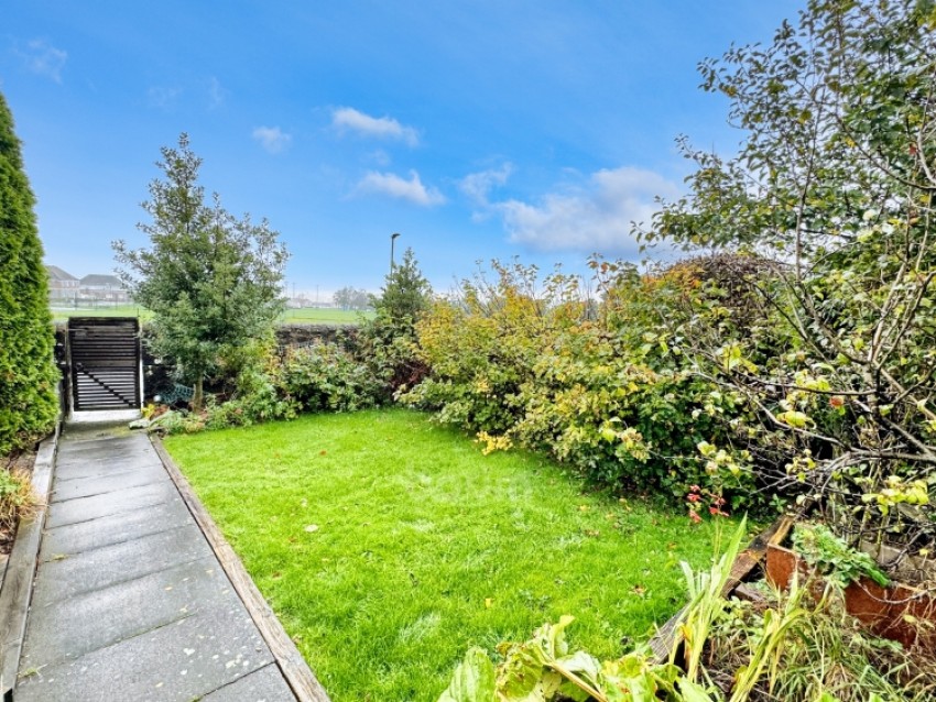 Images for 65 Kings Road, Beith, Ayrshire, KA15 2BJ, UK