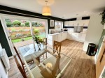 Images for 25 Midton Circle, Howwood, Johnstone, Renfrewshire, PA9 1ED, UK