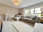 Images for 25 Midton Circle, Howwood, Johnstone, Renfrewshire, PA9 1ED, UK