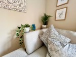 Images for 25 Midton Circle, Howwood, Johnstone, Renfrewshire, PA9 1ED, UK