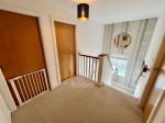 Images for 25 Midton Circle, Howwood, Johnstone, Renfrewshire, PA9 1ED, UK
