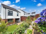 Images for 25 Midton Circle, Howwood, Johnstone, Renfrewshire, PA9 1ED, UK