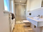 Images for 25 Midton Circle, Howwood, Johnstone, Renfrewshire, PA9 1ED, UK