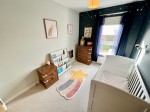 Images for 25 Midton Circle, Howwood, Johnstone, Renfrewshire, PA9 1ED, UK