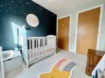 Images for 25 Midton Circle, Howwood, Johnstone, Renfrewshire, PA9 1ED, UK
