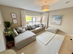 Images for 25 Midton Circle, Howwood, Johnstone, Renfrewshire, PA9 1ED, UK