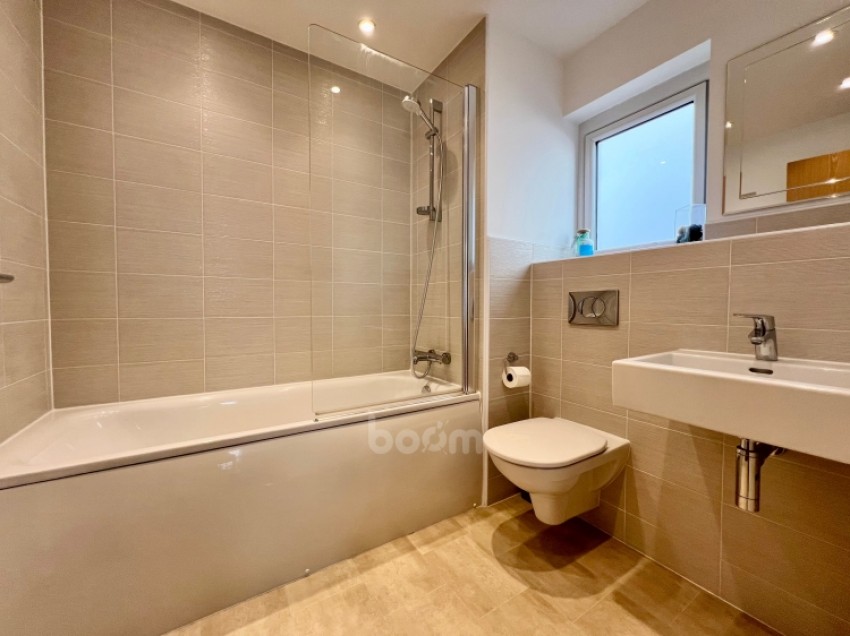 Images for 25 Midton Circle, Howwood, Johnstone, Renfrewshire, PA9 1ED, UK