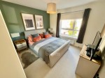 Images for 25 Midton Circle, Howwood, Johnstone, Renfrewshire, PA9 1ED, UK