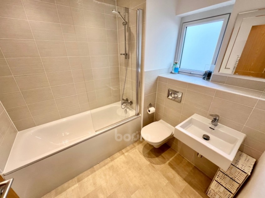 Images for 25 Midton Circle, Howwood, Johnstone, Renfrewshire, PA9 1ED, UK