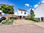 Images for 25 Midton Circle, Howwood, Johnstone, Renfrewshire, PA9 1ED, UK