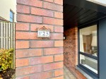 Images for 25 Midton Circle, Howwood, Johnstone, Renfrewshire, PA9 1ED, UK