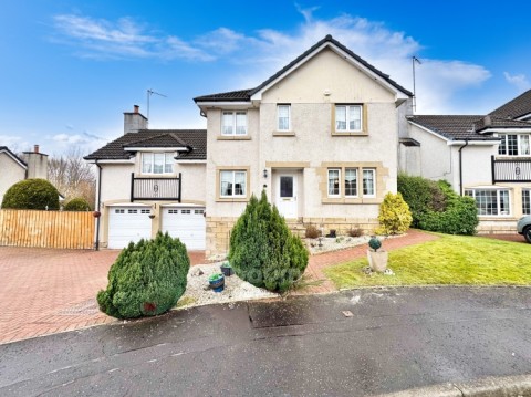 View Full Details for 65 Victoria Road, Paisley, Renfrewshire, PA2 9PT, UK