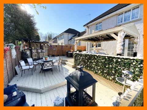 View Full Details for Victoria Road, Paisley