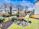 Images for 65 Victoria Road, Paisley, Renfrewshire, PA2 9PT, UK
