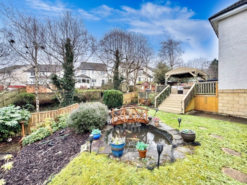 Images for 65 Victoria Road, Paisley, Renfrewshire, PA2 9PT, UK