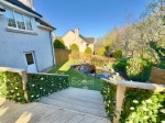Images for 65 Victoria Road, Paisley, Renfrewshire, PA2 9PT, UK