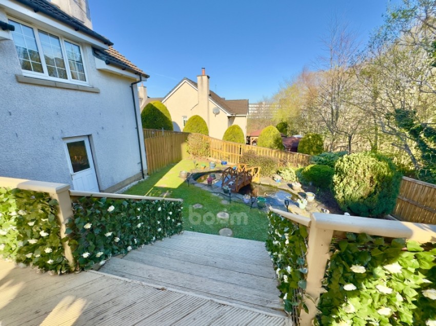 Images for 65 Victoria Road, Paisley, Renfrewshire, PA2 9PT, UK