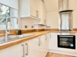 Images for 4 Greenacres, Ardrossan, Ayrshire, KA22 7PP, UK