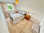Images for 4 Greenacres, Ardrossan, Ayrshire, KA22 7PP, UK