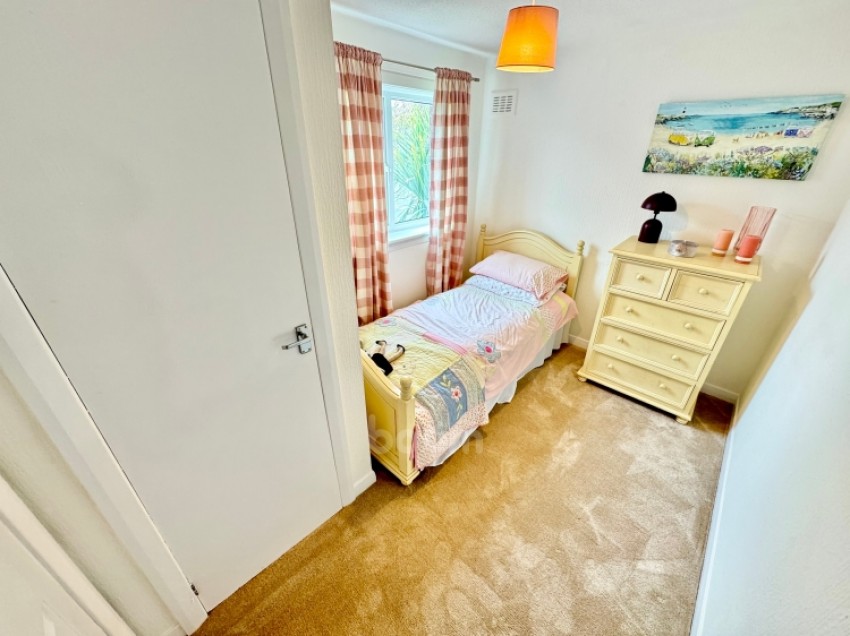 Images for 4 Greenacres, Ardrossan, Ayrshire, KA22 7PP, UK