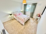 Images for 4 Greenacres, Ardrossan