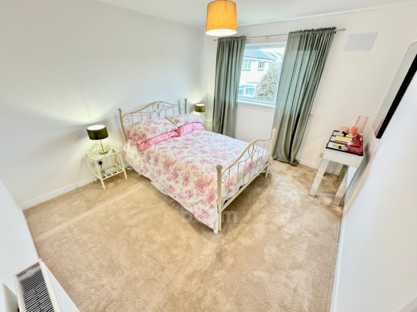 Images for 4 Greenacres, Ardrossan, Ayrshire, KA22 7PP, UK