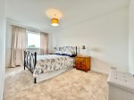 Images for 4 Greenacres, Ardrossan, Ayrshire, KA22 7PP, UK