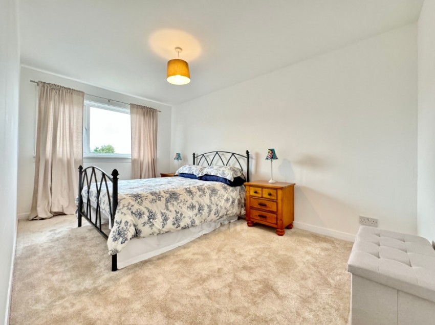 Images for 4 Greenacres, Ardrossan, Ayrshire, KA22 7PP, UK