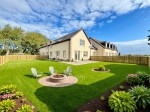 Images for 9 Selvieland Farm Cottages Houston Road, Houston, Johnstone, PA6 7FG, UK