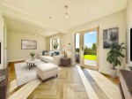 Images for 9 Selvieland Farm Cottages Houston Road, Houston, Johnstone, PA6 7FG, UK