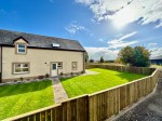 Images for 9 Selvieland Farm Cottages Houston Road, Houston, Johnstone, PA6 7FG, UK
