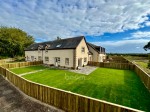 Images for 9 Selvieland Farm Cottages Houston Road, Houston, Johnstone, PA6 7FG, UK