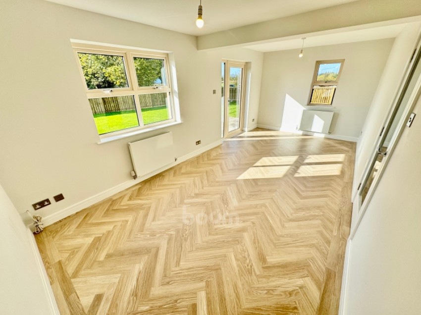 Images for 9 Selvieland Farm Cottages Houston Road, Houston, Johnstone, PA6 7FG, UK