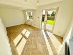 Images for 9 Selvieland Farm Cottages Houston Road, Houston, Johnstone, PA6 7FG, UK