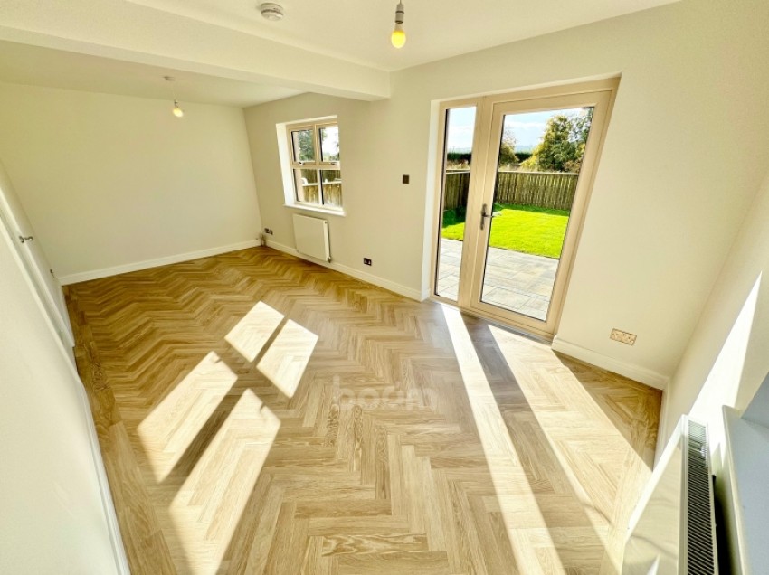 Images for 9 Selvieland Farm Cottages Houston Road, Houston, Johnstone, PA6 7FG, UK