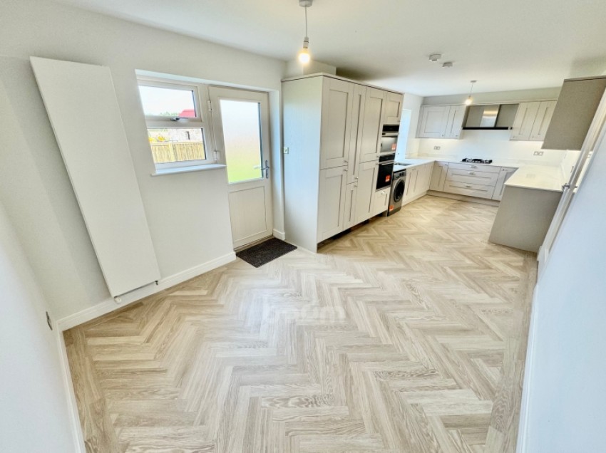 Images for 9 Selvieland Farm Cottages Houston Road, Houston, Johnstone, PA6 7FG, UK