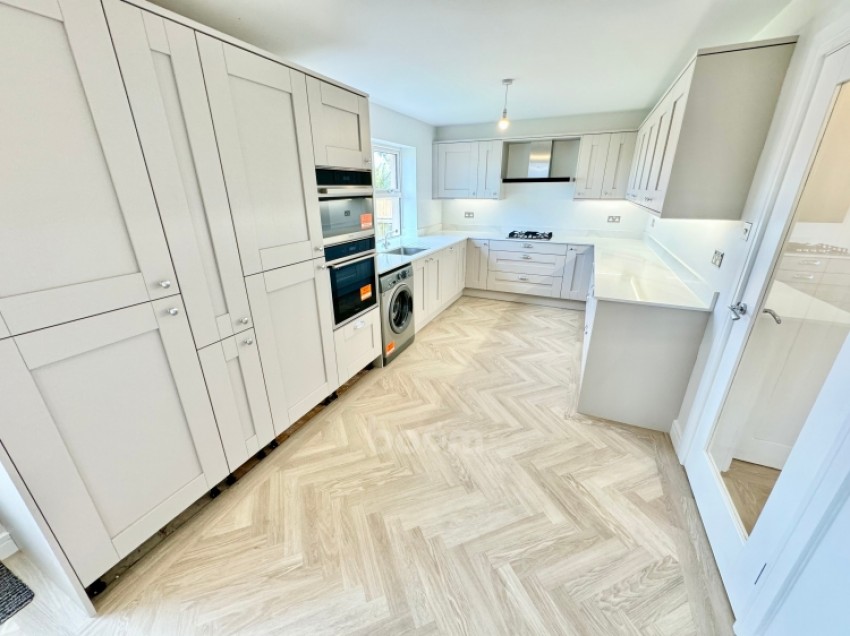 Images for 9 Selvieland Farm Cottages Houston Road, Houston, Johnstone, PA6 7FG, UK