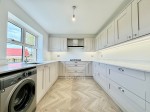 Images for 9 Selvieland Farm Cottages Houston Road, Houston, Johnstone, PA6 7FG, UK