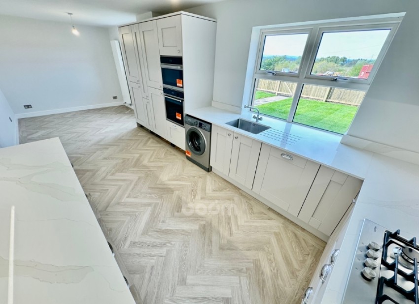 Images for 9 Selvieland Farm Cottages Houston Road, Houston, Johnstone, PA6 7FG, UK